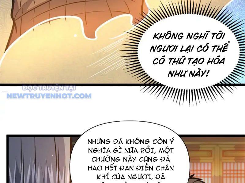 Đô Thị Cực Phẩm Y Thần Chap 151 - Next Chap 152