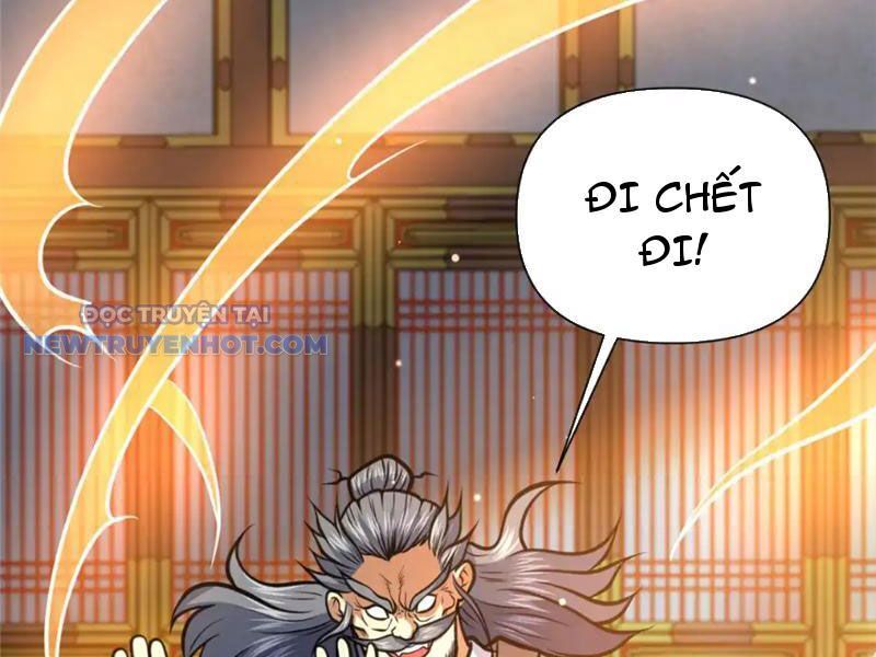 Đô Thị Cực Phẩm Y Thần Chap 151 - Next Chap 152
