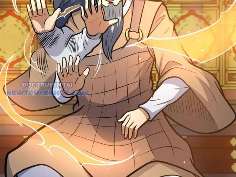 Đô Thị Cực Phẩm Y Thần Chap 151 - Next Chap 152