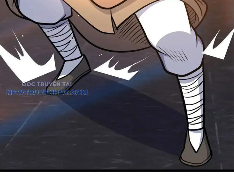 Đô Thị Cực Phẩm Y Thần Chap 151 - Next Chap 152