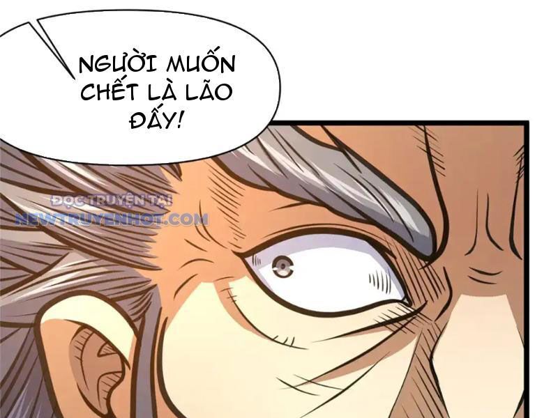 Đô Thị Cực Phẩm Y Thần Chap 151 - Next Chap 152