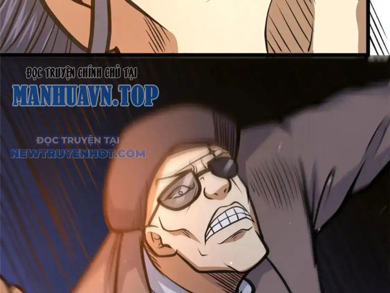 Đô Thị Cực Phẩm Y Thần Chap 151 - Next Chap 152