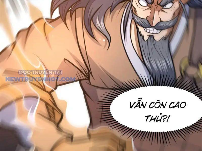 Đô Thị Cực Phẩm Y Thần Chap 151 - Next Chap 152