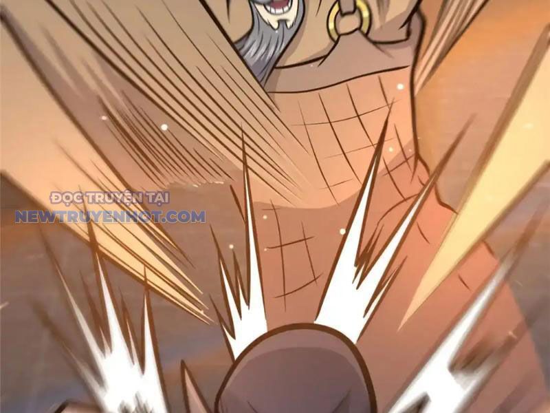 Đô Thị Cực Phẩm Y Thần Chap 151 - Next Chap 152
