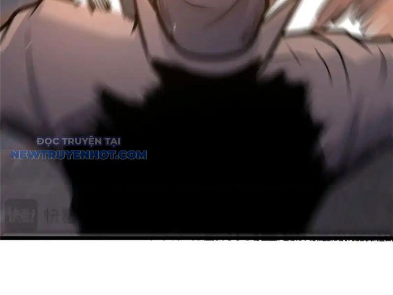Đô Thị Cực Phẩm Y Thần Chap 151 - Next Chap 152