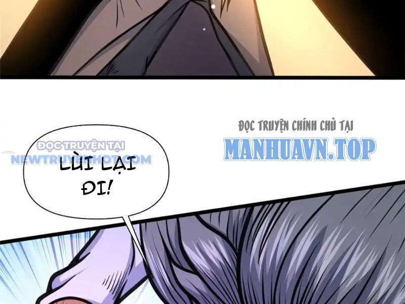 Đô Thị Cực Phẩm Y Thần Chap 151 - Next Chap 152