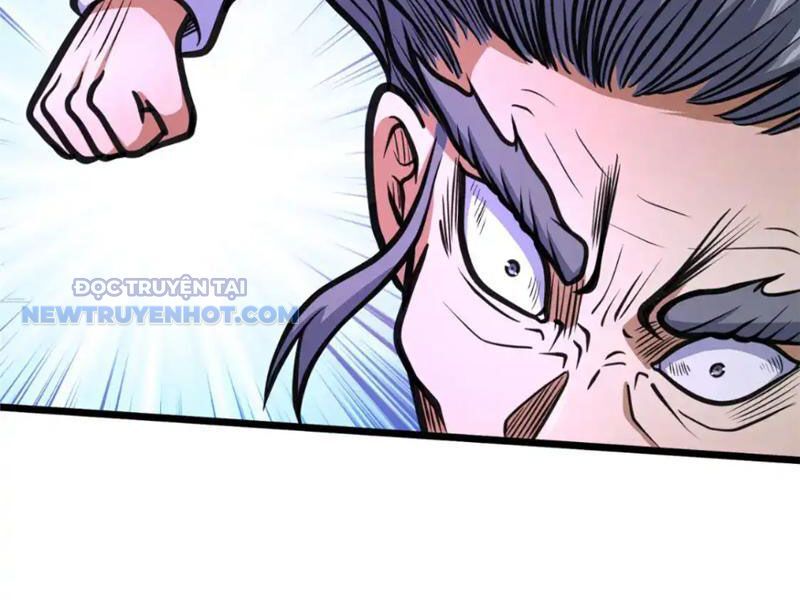 Đô Thị Cực Phẩm Y Thần Chap 151 - Next Chap 152