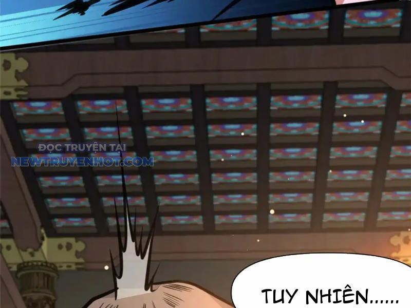 Đô Thị Cực Phẩm Y Thần Chap 151 - Next Chap 152