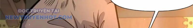 Đô Thị Cực Phẩm Y Thần Chap 151 - Next Chap 152