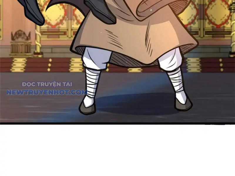 Đô Thị Cực Phẩm Y Thần Chap 151 - Next Chap 152
