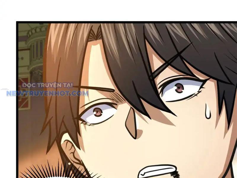 Đô Thị Cực Phẩm Y Thần Chap 151 - Next Chap 152