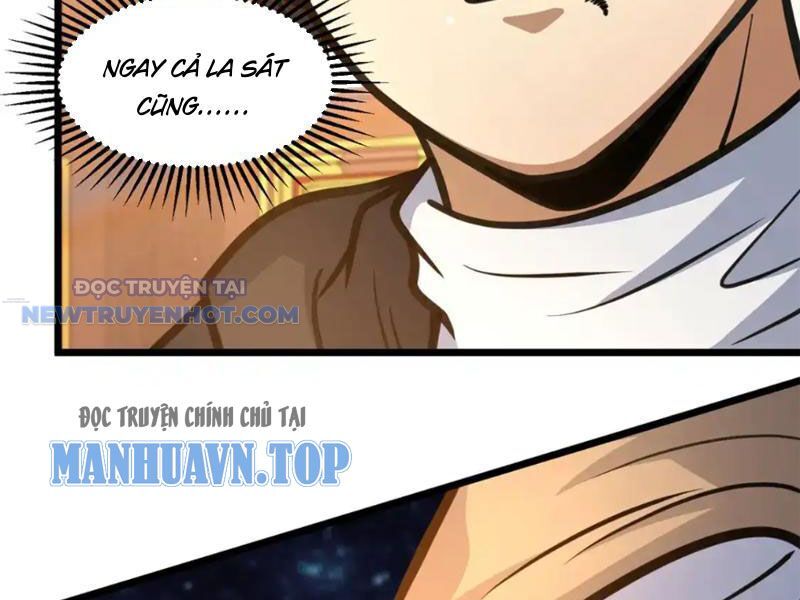 Đô Thị Cực Phẩm Y Thần Chap 151 - Next Chap 152
