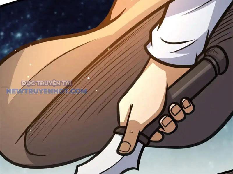 Đô Thị Cực Phẩm Y Thần Chap 151 - Next Chap 152