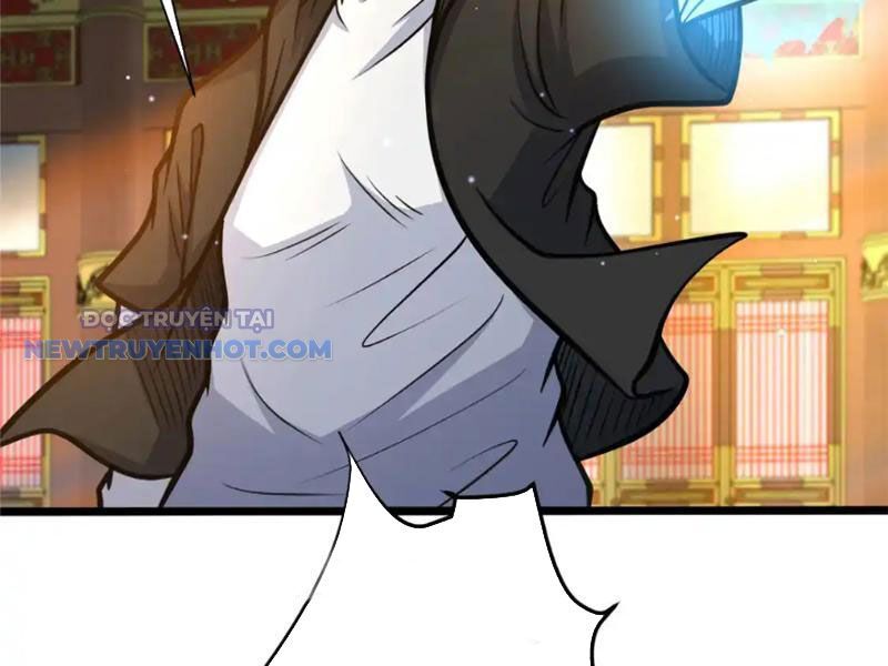 Đô Thị Cực Phẩm Y Thần Chap 151 - Next Chap 152