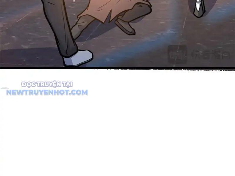 Đô Thị Cực Phẩm Y Thần Chap 151 - Next Chap 152