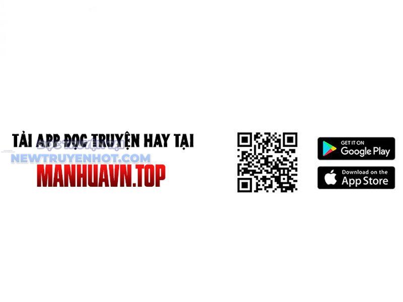 Đô Thị Cực Phẩm Y Thần Chap 151 - Next Chap 152