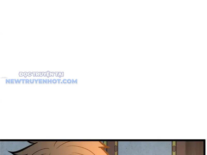Đô Thị Cực Phẩm Y Thần Chap 151 - Next Chap 152
