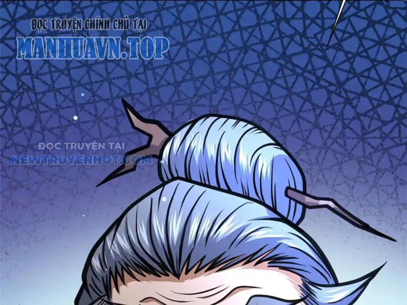 Đô Thị Cực Phẩm Y Thần Chap 151 - Next Chap 152
