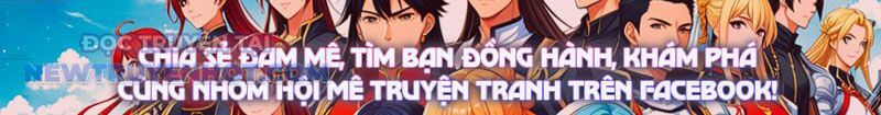Đô Thị Cực Phẩm Y Thần Chap 151 - Next Chap 152