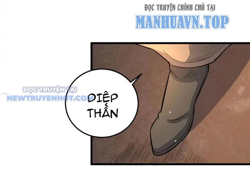 Đô Thị Cực Phẩm Y Thần Chap 152 - Next Chap 153