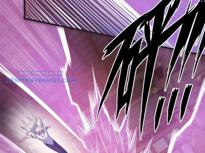 Đô Thị Cực Phẩm Y Thần Chap 152 - Next Chap 153