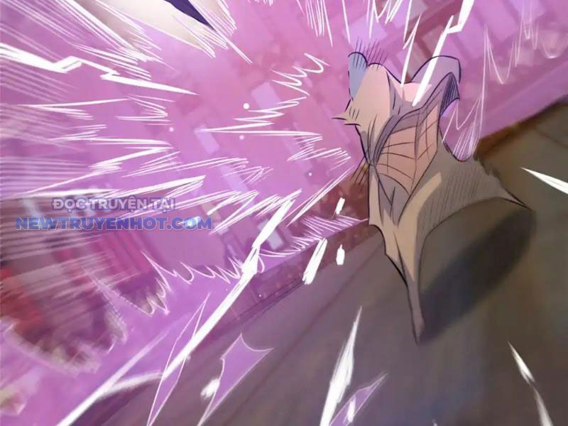 Đô Thị Cực Phẩm Y Thần Chap 152 - Next Chap 153
