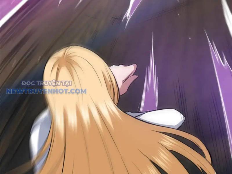 Đô Thị Cực Phẩm Y Thần Chap 152 - Next Chap 153