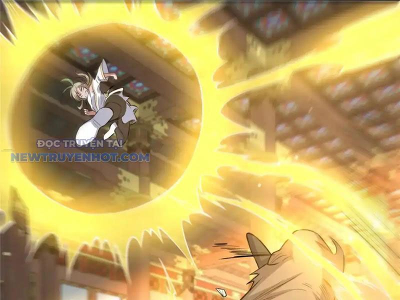 Đô Thị Cực Phẩm Y Thần Chap 152 - Next Chap 153