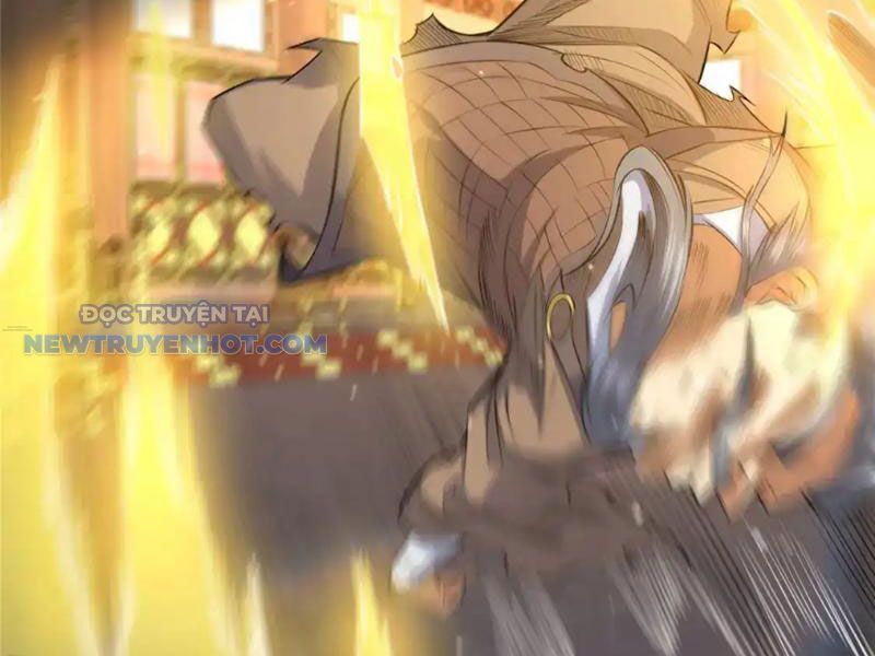 Đô Thị Cực Phẩm Y Thần Chap 152 - Next Chap 153