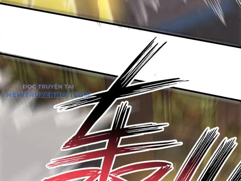 Đô Thị Cực Phẩm Y Thần Chap 152 - Next Chap 153