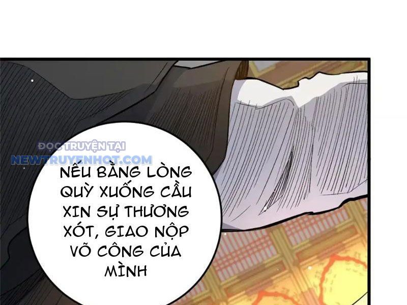 Đô Thị Cực Phẩm Y Thần Chap 152 - Next Chap 153
