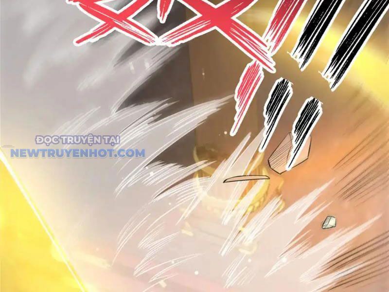Đô Thị Cực Phẩm Y Thần Chap 152 - Next Chap 153