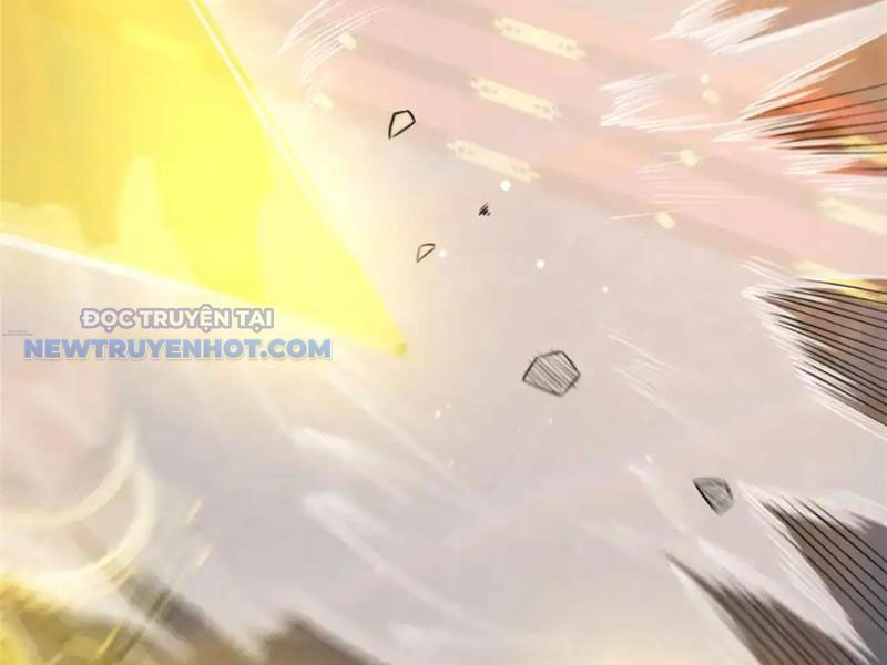 Đô Thị Cực Phẩm Y Thần Chap 152 - Next Chap 153