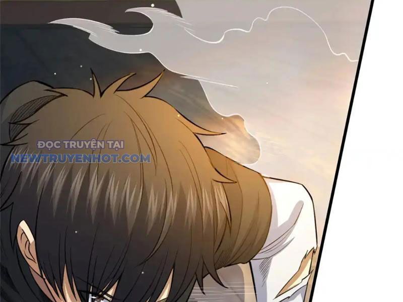 Đô Thị Cực Phẩm Y Thần Chap 152 - Next Chap 153