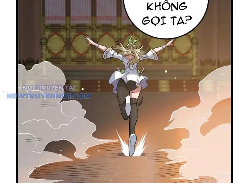 Đô Thị Cực Phẩm Y Thần Chap 152 - Next Chap 153