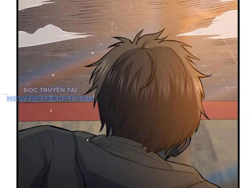 Đô Thị Cực Phẩm Y Thần Chap 152 - Next Chap 153
