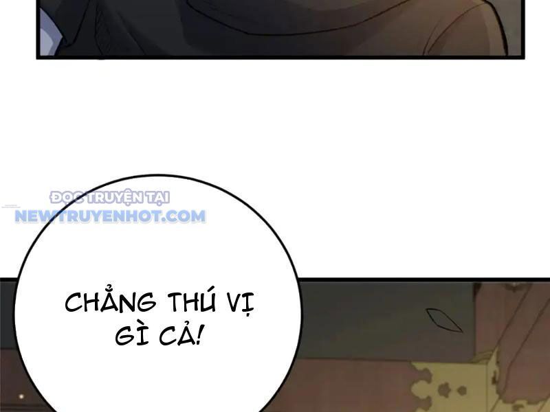 Đô Thị Cực Phẩm Y Thần Chap 152 - Next Chap 153