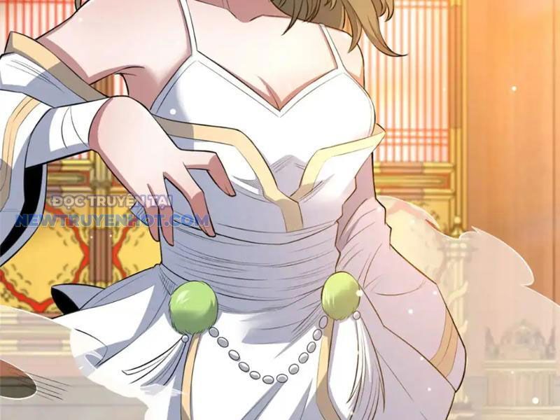 Đô Thị Cực Phẩm Y Thần Chap 152 - Next Chap 153