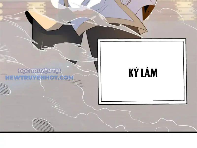 Đô Thị Cực Phẩm Y Thần Chap 152 - Next Chap 153