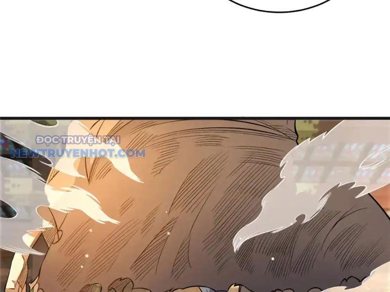 Đô Thị Cực Phẩm Y Thần Chap 152 - Next Chap 153