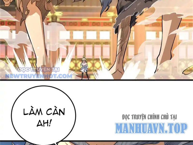 Đô Thị Cực Phẩm Y Thần Chap 152 - Next Chap 153