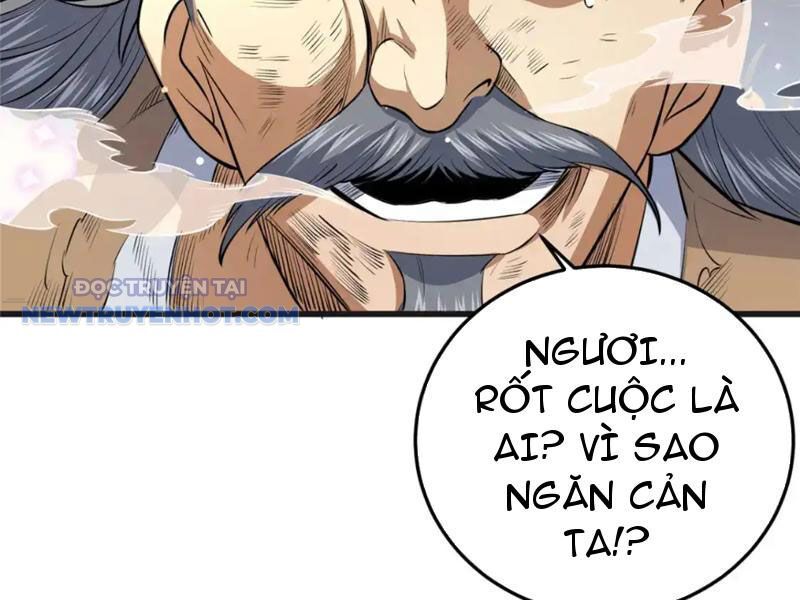 Đô Thị Cực Phẩm Y Thần Chap 152 - Next Chap 153