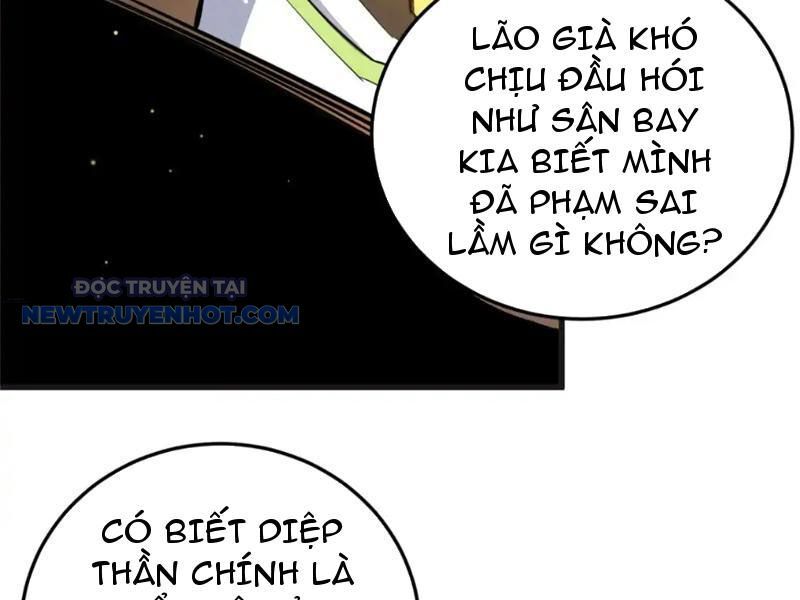 Đô Thị Cực Phẩm Y Thần Chap 152 - Next Chap 153