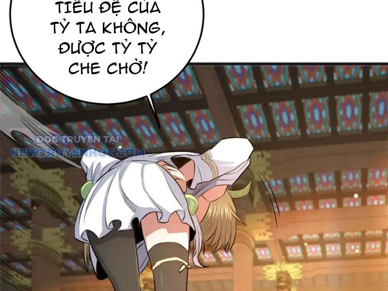 Đô Thị Cực Phẩm Y Thần Chap 152 - Next Chap 153