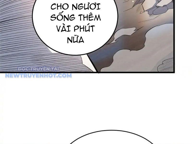 Đô Thị Cực Phẩm Y Thần Chap 152 - Next Chap 153