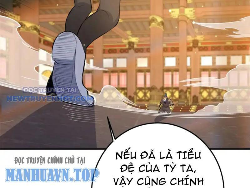 Đô Thị Cực Phẩm Y Thần Chap 152 - Next Chap 153