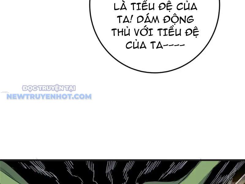 Đô Thị Cực Phẩm Y Thần Chap 152 - Next Chap 153