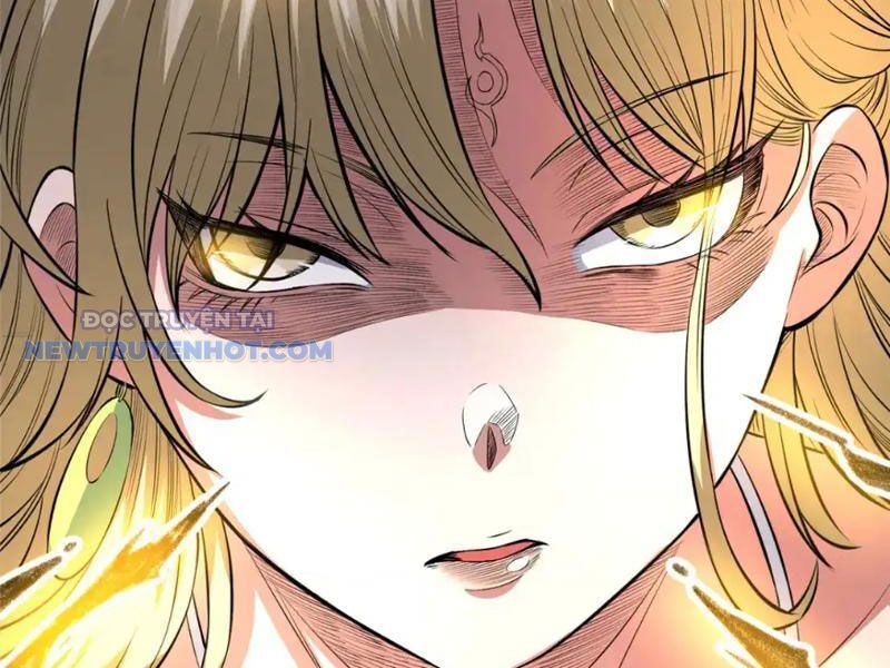 Đô Thị Cực Phẩm Y Thần Chap 152 - Next Chap 153