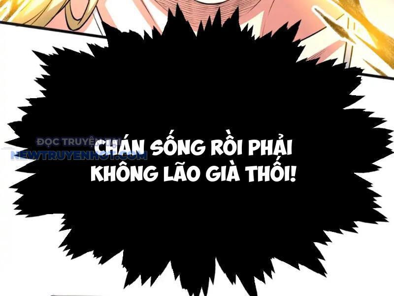 Đô Thị Cực Phẩm Y Thần Chap 152 - Next Chap 153
