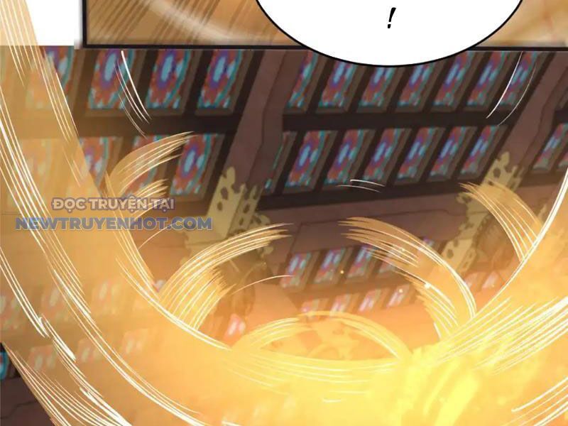 Đô Thị Cực Phẩm Y Thần Chap 152 - Next Chap 153